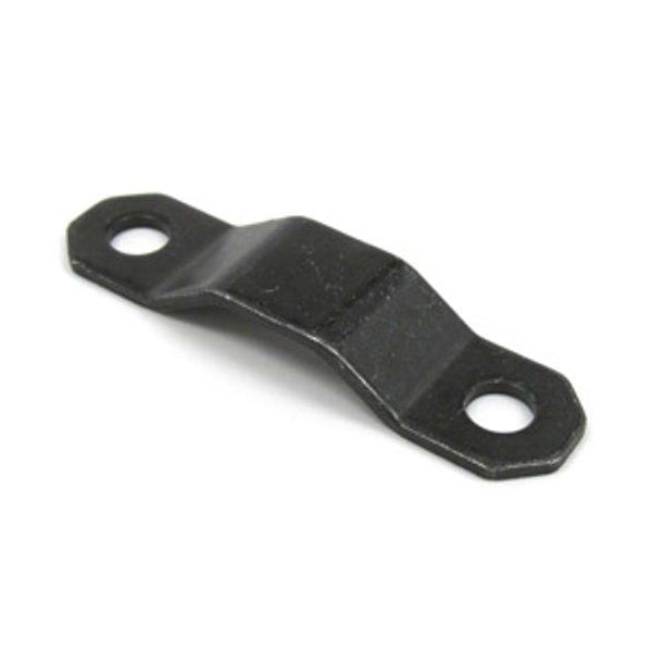 Ilc Replacement for Ezgo / Cushman / Textron 0605-998 0605-998 EZGO / CUSHMAN / TEXTRON - main